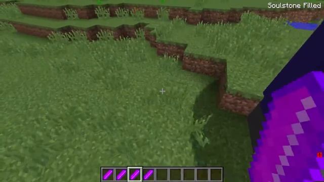 Я ЗАЩИТИЛ ДЕРЕВНЮ ЗОМБИ ОТ АРМИИ ГОЛЕМОВ И ЖИТЕЛЕЙ В МАЙНКРАФТ Minecraft Топовский смотреть онлайн