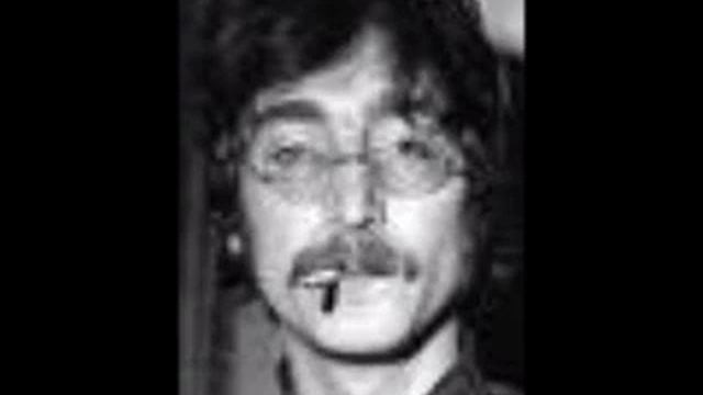 John Lennon double fantasy 1( 66-67 )Syd Barret смотреть онлайн