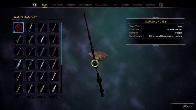 These NEW Mods Are Taking Over Hogwarts Legacy | Hogwarts Legacy смотреть онлайн