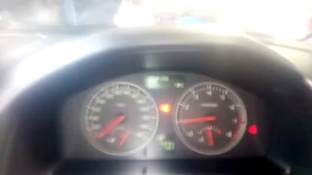 Контрактный двигатель Япония VOLVO S40 / Вольво С40 / YV1MS684752070064 A/T 4WD 2004 B5254T3 353223 смотреть онлайн