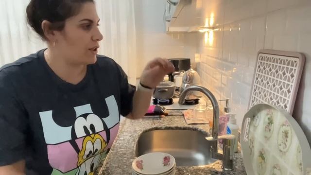 BURSADAN AYRILDIK? KIZLARDEŞİM NEDEN BENİMLE GELMEDİ ❓TEYZEM ARABA İLE GELDİ BİZ ONUNLA GİTMEDİK? смотреть онлайн