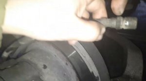 Газель замена тормозного шланга