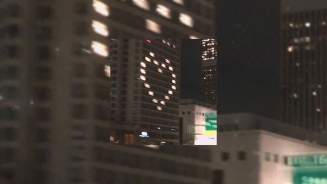 подари мне любовь - miyagi (speed up + echo) // ?✨ смотреть онлайн