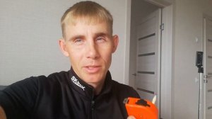 Как#укоротить#лыжные палки?