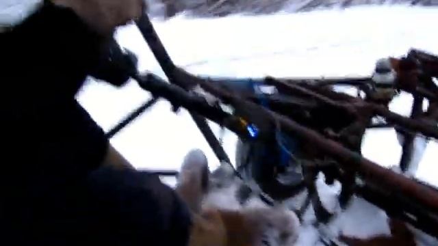 Багги Дикарь.mp4 смотреть онлайн
