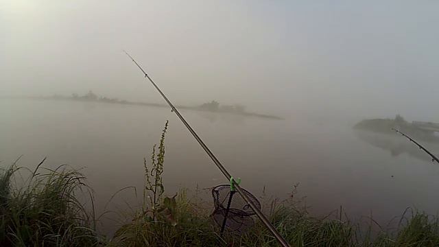 утро 5 часов +18