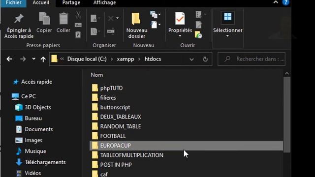 How to install symfony 4 | 2022 смотреть онлайн