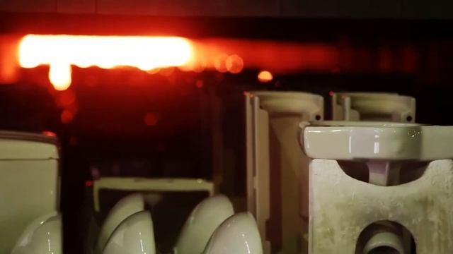 Унитазы Della смотреть онлайн