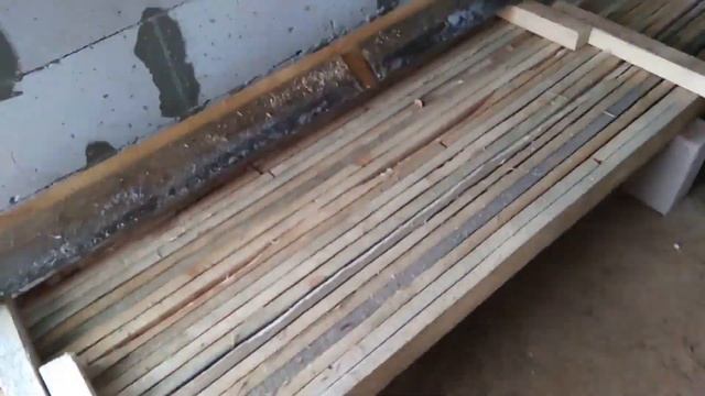 СТРОИТЕЛЬСТВА ДОМА ЗА 15 МИНУТ/ TIMELAPSE- Builds House in 15 Minutes смотреть онлайн