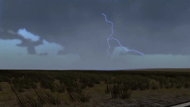 Top 5 Storm Games смотреть онлайн