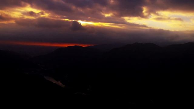 РАССКАЗ ОЧЕВИДЦА [перемещение во времени или параллельный мир? ] смотреть онлайн