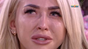 ДОМ-2 Город любви 5196 день Вечерний эфир (01.08.2018)