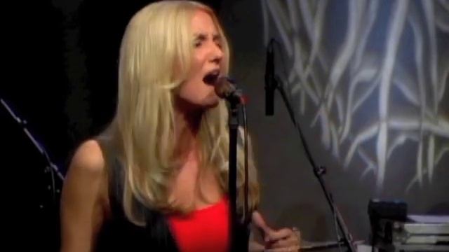 Sass Jordan-You Don't Have To Remind Me смотреть онлайн