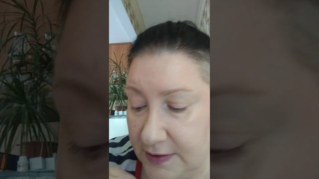 6 точек, как найти смотреть онлайн