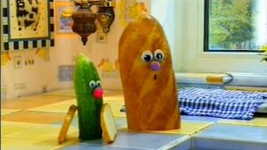 Вкусные истории  10 выпуск. 13 серий подряд. 99 минут