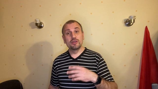Как служат алени! Обзор фильма Пикси (Или Попадос?!) смотреть онлайн