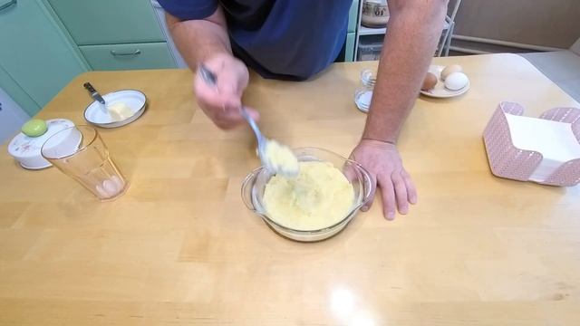 Рецепты счастья