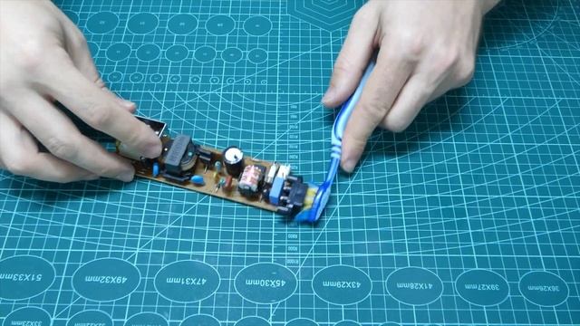 SEGA SATURN RESTORATION And CUSTOM Paint