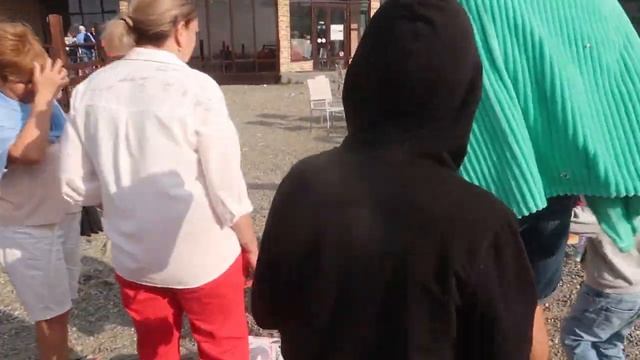 ВЛОГ: МЫ В СОЧИ! КУРОРТ КРАСНАЯ ПОЛЯНА ГОРЫ/ РОДЕЛЬБАН/ ОЛИМПИЙСКАЯ ДЕРЕВНЯ смотреть онлайн