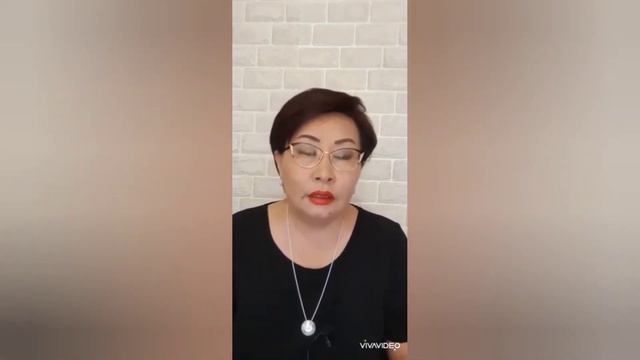 Почему люди идут в финансовые пирамиды?! Теряют квартиры и деньги!!!! смотреть онлайн