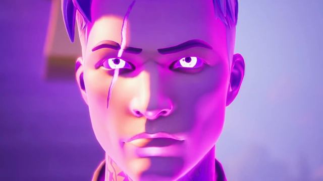 *КАК ПОЛУЧИТЬ БЕСПЛАТНЫЙ СКИН* СКИН МИДАСА ТЕНИ В ФОРТНАЙТ! МИДАС ТЕНЬ КАК ПОЛУЧИТЬ СКИН?! смотреть онлайн