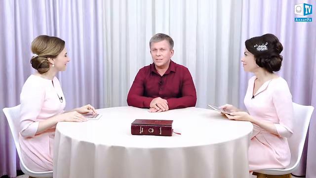 Анунаки с Нубиру уже давно среди нас смотреть онлайн