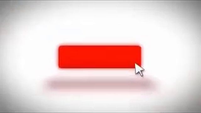 Free Playlist Sports Iptv M3u 09/12/2018 смотреть онлайн