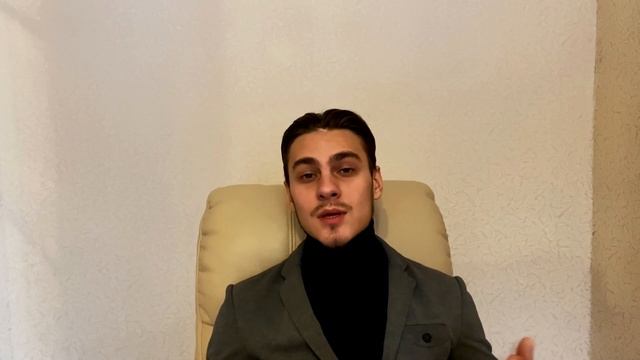 Сгнивший вин номер. Что делать? Рассказываю до мелочей! смотреть онлайн