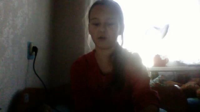 Видео c веб-камеры от 31 октября 2014 г., 05:48 (PDT) смотреть онлайн