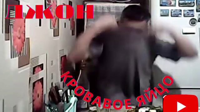 (18+)МОЩЬ 💪 смотреть онлайн