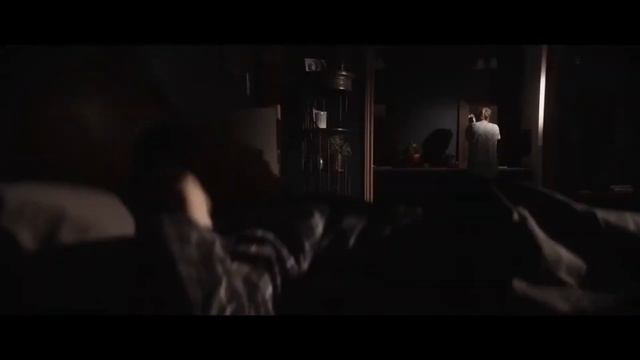 САМЫЕ СТРАШНЫЕ ФИЛЬМЫ УЖАСОВ | КОТОРЫЕ ВАС НАПУГАЮТ | ТОП 5 ЛУЧШИХ ФИЛЬМОВ | КИНОЖУТЬ !!! смотреть онлайн
