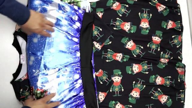 Мешок № 5153. Новогодний Микс! Арт 3748. Вес 10 кг. Кол-во 36 шт. смотреть онлайн