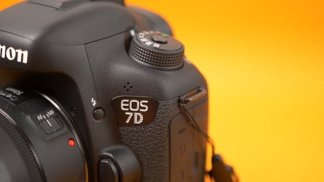 HSS mit Canon 7D Mark II + Yongnuo (High Speed Synchronisation) смотреть онлайн