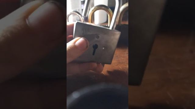 обзор на калекцыю навесных замков смотреть онлайн