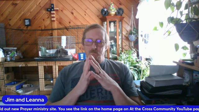 At the Cross Sunday Service Live Stream. Grow Up, part 3 смотреть онлайн