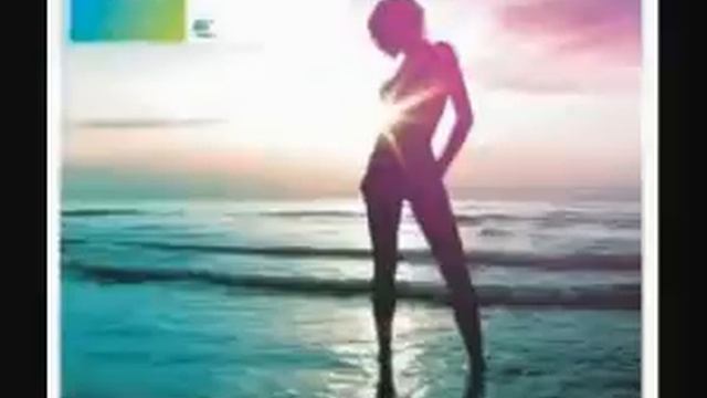 Master Blaster - How Old R U ? (Radio Edit) смотреть онлайн
