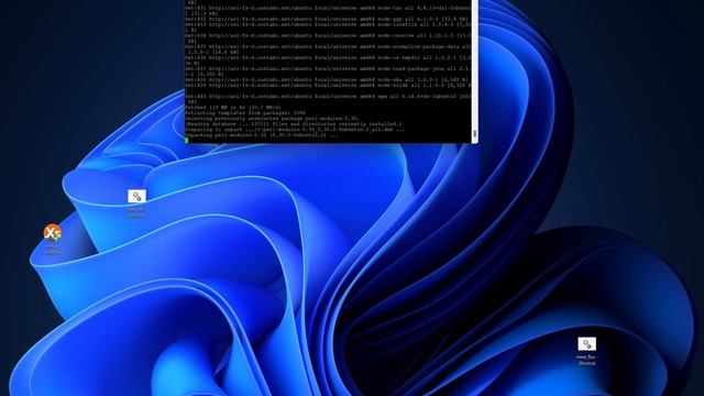 Using the Flux Testnet смотреть онлайн