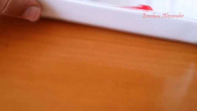 1000 подписчиков или обзор автоматического освежителя воздуха Glade смотреть онлайн