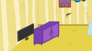 Три Кошары Карусель 2026 Осень Анонсы