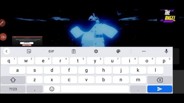 ? Weekend Special ? PROJECT MUGETSU CODES - PM CODES - CODES FOR PROJECT MUGETSU