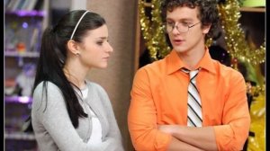 Чем занимается  Даша из Папиных дочек 2019