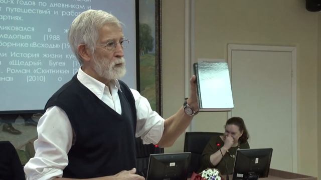 "Возвращение росомахи" смотреть онлайн