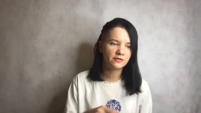 Как снять музыкальный клип на свою песню без бюджета? смотреть онлайн