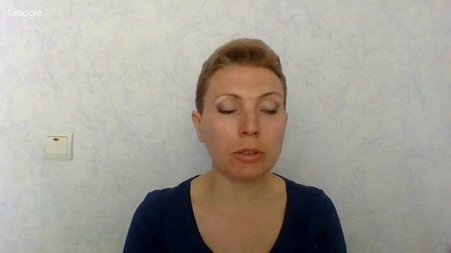 Почему нельзя младших детей оставлять на старших - личное смотреть онлайн