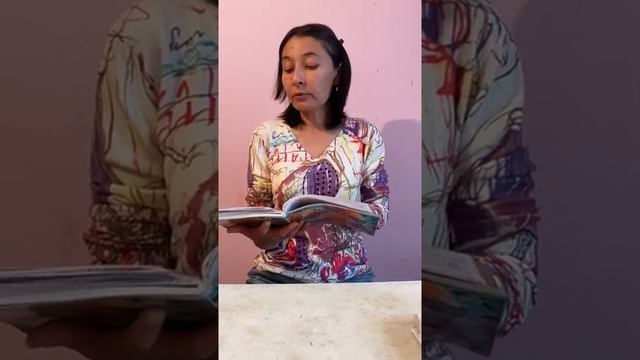 Стих: Гениально, какое же чудо! Автор:Уразова Анара.Казахстан, г. Кызылорда. Тел: 8 771 822 39 90. смотреть онлайн