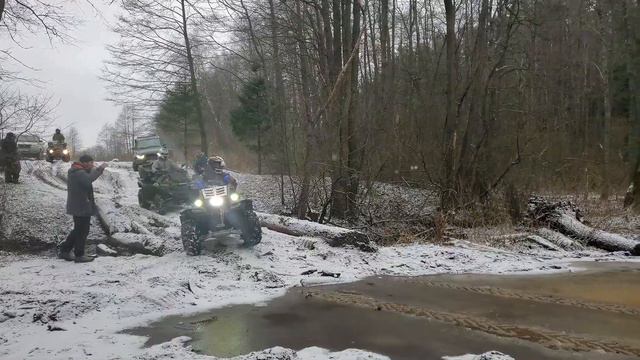 Покатушка Малинки смотреть онлайн