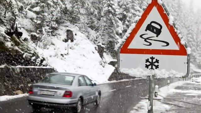 Снег среди лета. смотреть онлайн