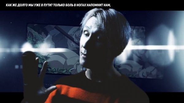 Мой Топ Каверов от Jackie-O (Аниме Каверы Jackie-O)