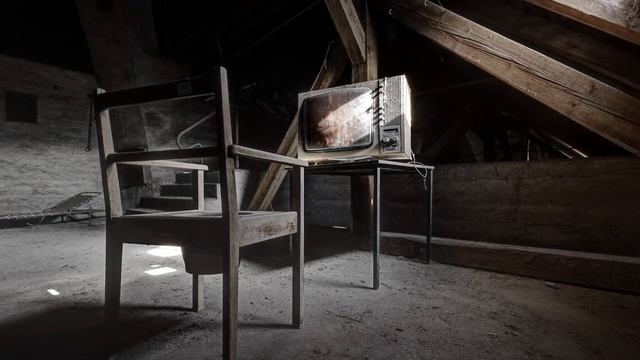 KillaGram – Игра с огнем смотреть онлайн