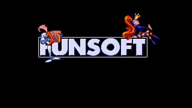 Earthworm jim 2 Intro смотреть онлайн